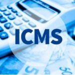 Secretarias de Fazenda propoem aumento do ICMS sobre compras do.jpg