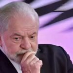 Secretario demitido acusa governo Lula de pressao para comprar arroz.jpg