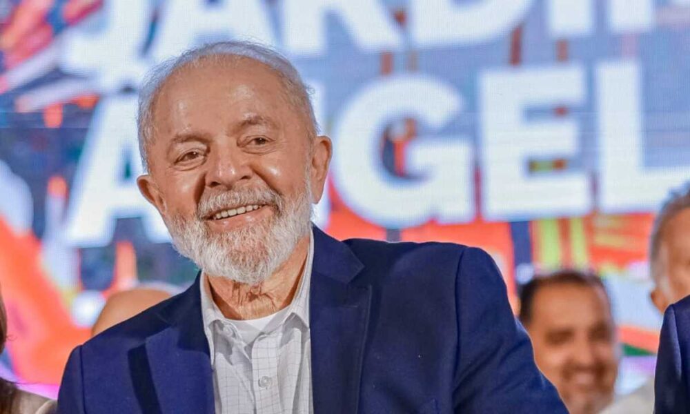 Sem Tarcisio e Nunes em evento Lula se recusa a.jpg