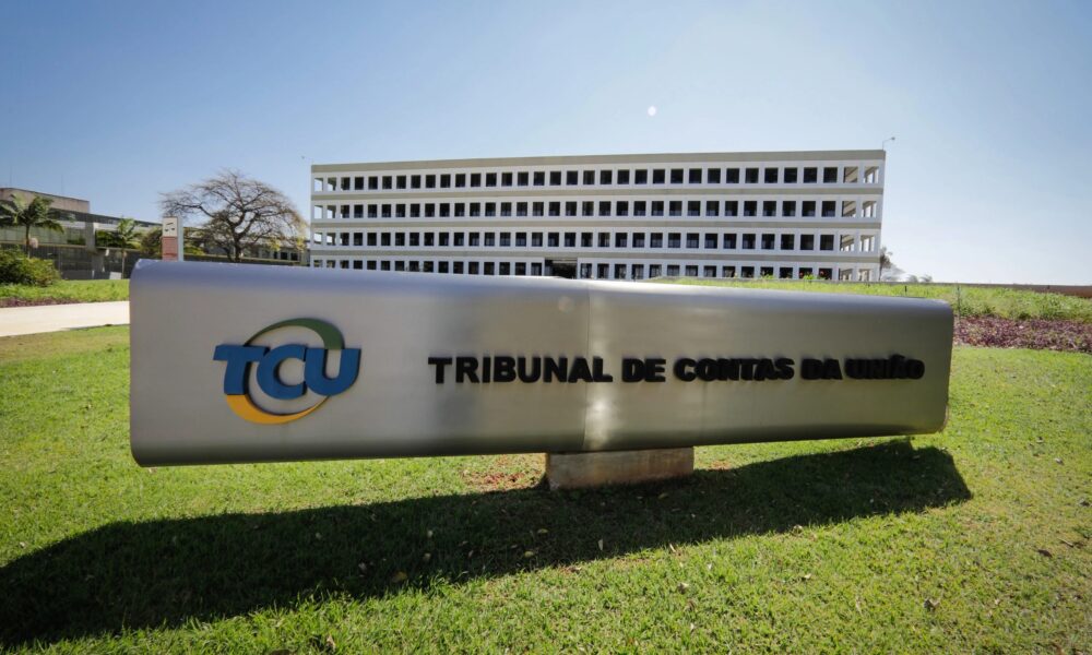 TCU ve indicios de fraude em megalicitacao da Secom.jpg