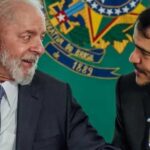 TSE avalia liberacao para acoes do governo Lula contra Fake.jpg