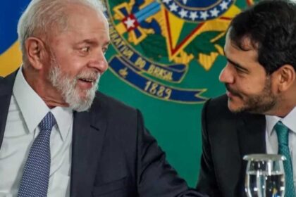 TSE avalia liberacao para acoes do governo Lula contra Fake.jpg