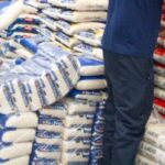 URGENTE Justica Federal suspende leilao para importacao de arroz marcado.jpg