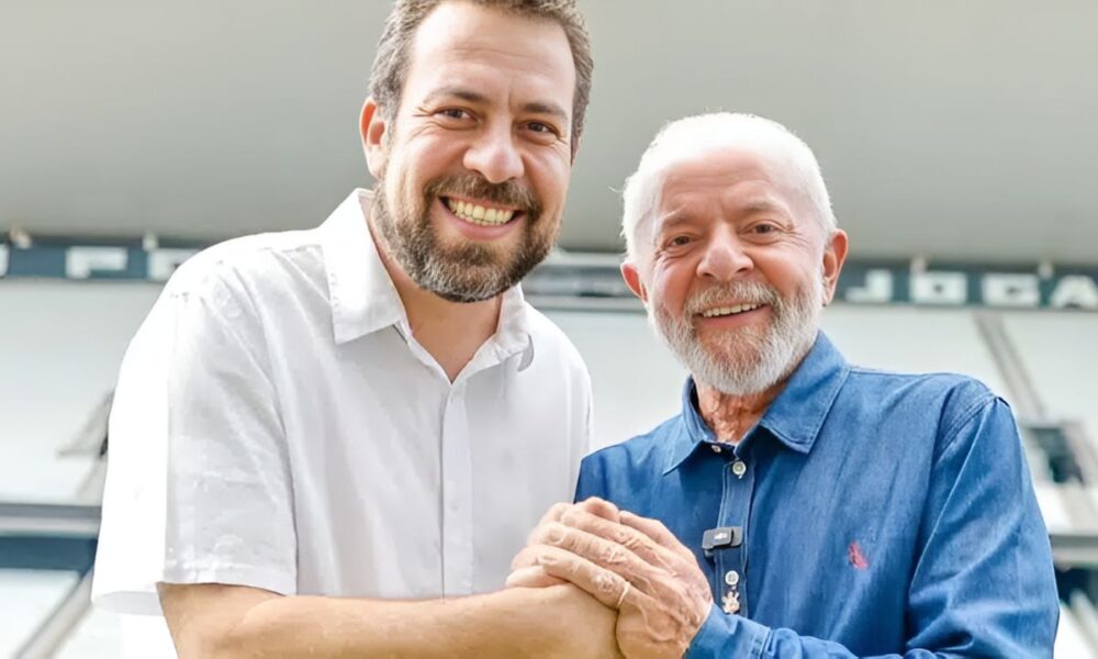 URGENTE Justica eleitoral condena Lula e Boulos por propaganda eleitoral.jpg