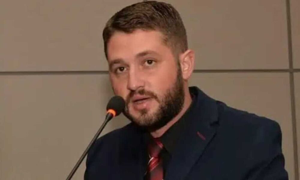 URGENTE Vereador do PT e preso em operacao que investiga.jpg