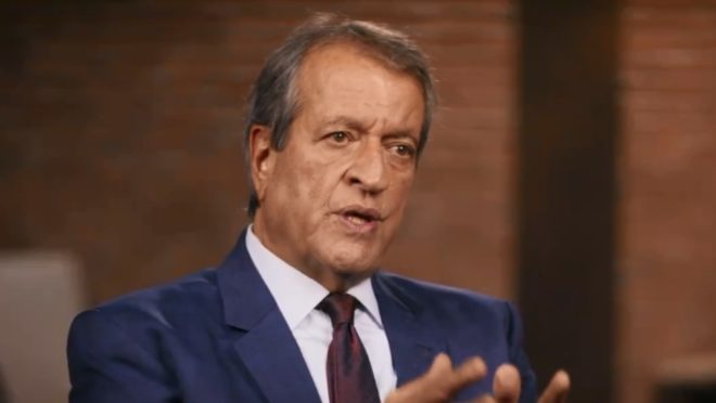 Valdemar Costa Neto desmente materia da Piaui sobre encontro secreto.jpg
