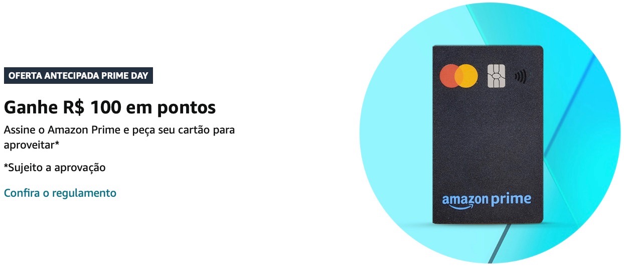 1721076677 Ultimas horas Peca o cartao Amazon Prime com anuidade gratis.jpeg