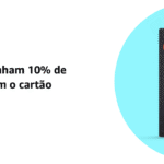 1721138983 Cartao Amazon oferece cashback em dobro durante o Prime Day.png