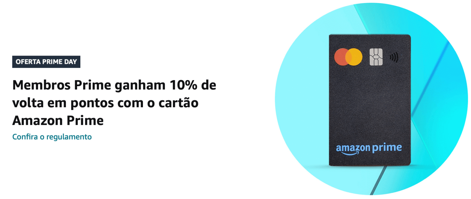 1721138983 Cartao Amazon oferece cashback em dobro durante o Prime Day.png