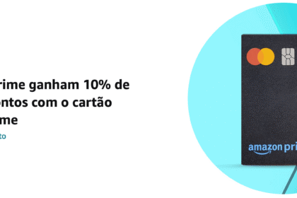 1721138983 Cartao Amazon oferece cashback em dobro durante o Prime Day.png