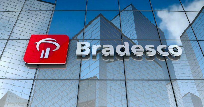 Bradesco, banco que oferece conta corrente, investimentos, cartão de crédito e mais serviços