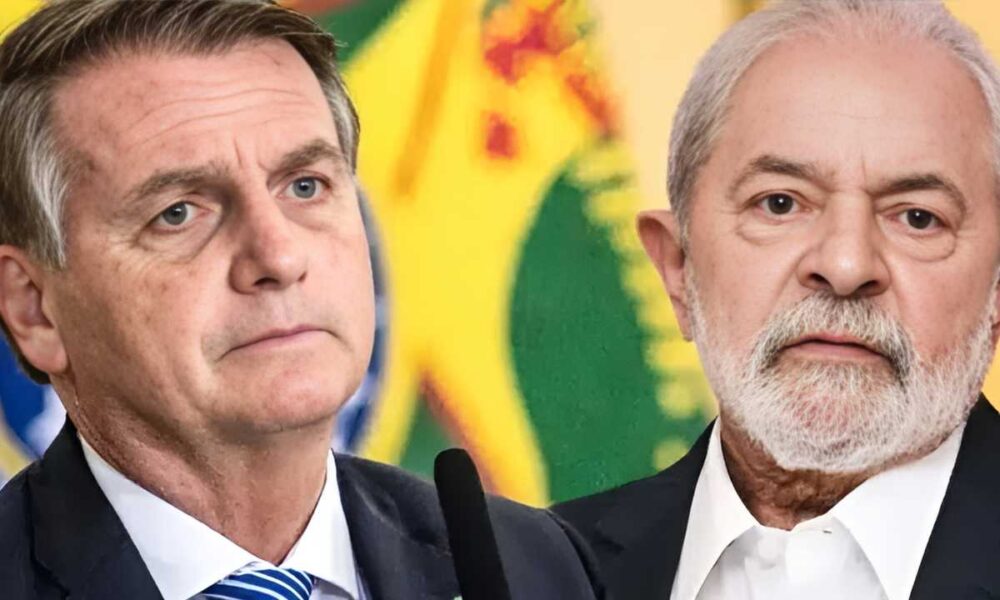 A desculpa para liberar Cartier de Lula e indiciar Jair.jpg