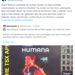 AGU Messias insinua que ricos financiam memes contra Haddad.png