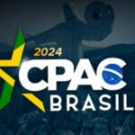 AO VIVO CPAC Brasil 2024.jpg