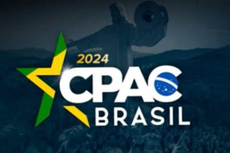 AO VIVO CPAC Brasil 2024.jpg