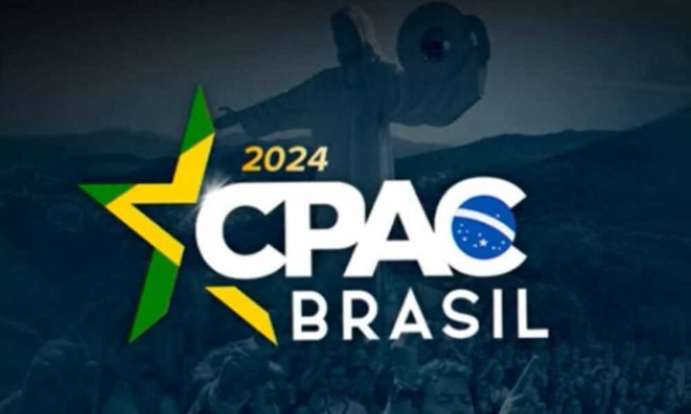 AO VIVO CPAC Brasil 2024.jpg