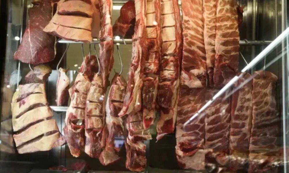 Abiec Carne fora da cesta basica aumenta inseguranca alimentar.jpg