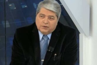 Ala tucana vai a Justica contra decisao do PSDB a.jpg