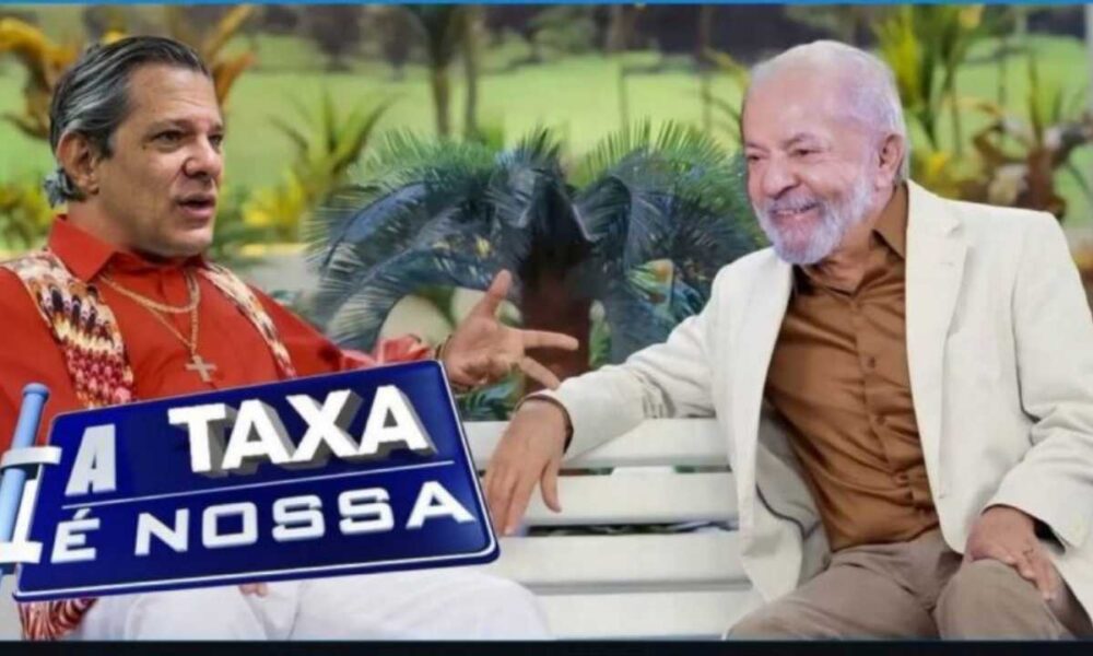 Alckmin defende Haddad apos memes sobre taxacao viralizarem.jpg