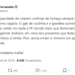 Andre Fernandes diz que acao da PF sobre joias e.png