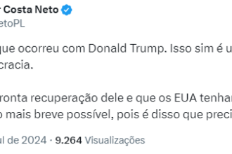 Ao comentar atentado nos EUA Valdemar manda indireta ao STF.png