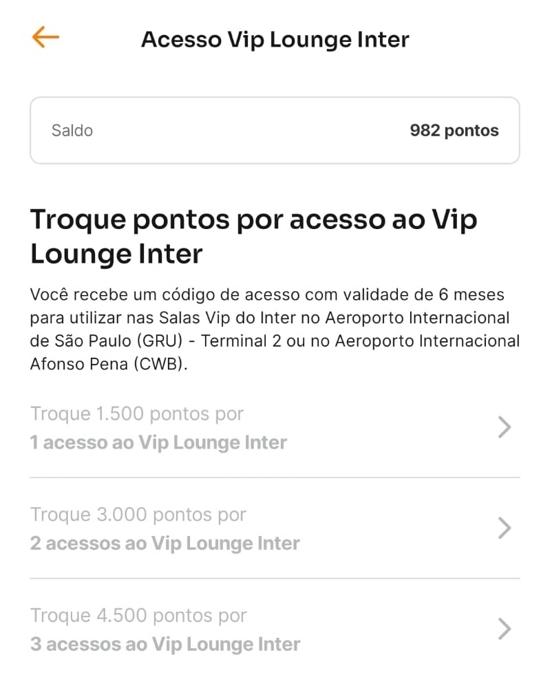 Boa noticia Inter reduz valor na troca de pontos Loop.jpeg