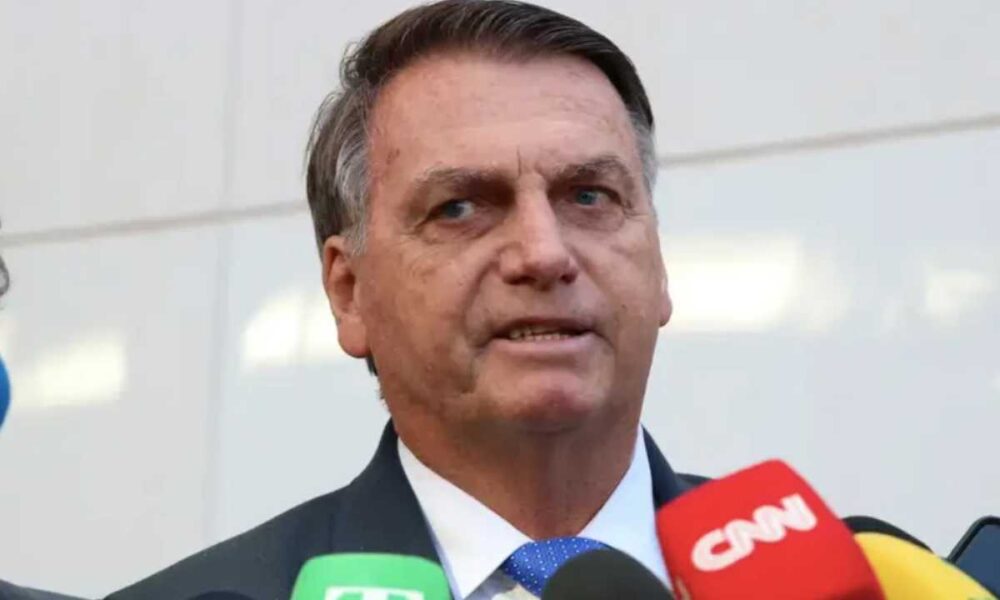 Bolsonaro critica tributaria Excelente para quebrar o Brasil.jpg