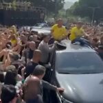 Bolsonaro e Ramagem levam multidao as ruas do Rio de.jpg