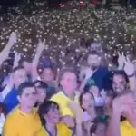 Bolsonaro e recebido por multidao no Para.jpg