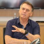 Bolsonaro espera mais correcoes da PF sobre o caso das.jpg