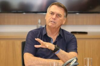 Bolsonaro espera mais correcoes da PF sobre o caso das.jpg