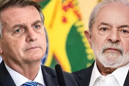 Bolsonaro explode contra Lula ‘Picanha virou abobora e questiona sanidade.jpg