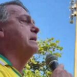 Bolsonaro faz discurso emocionante em Niteroi o que eu quero.jpg