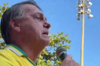 Bolsonaro faz discurso emocionante em Niteroi o que eu quero.jpg