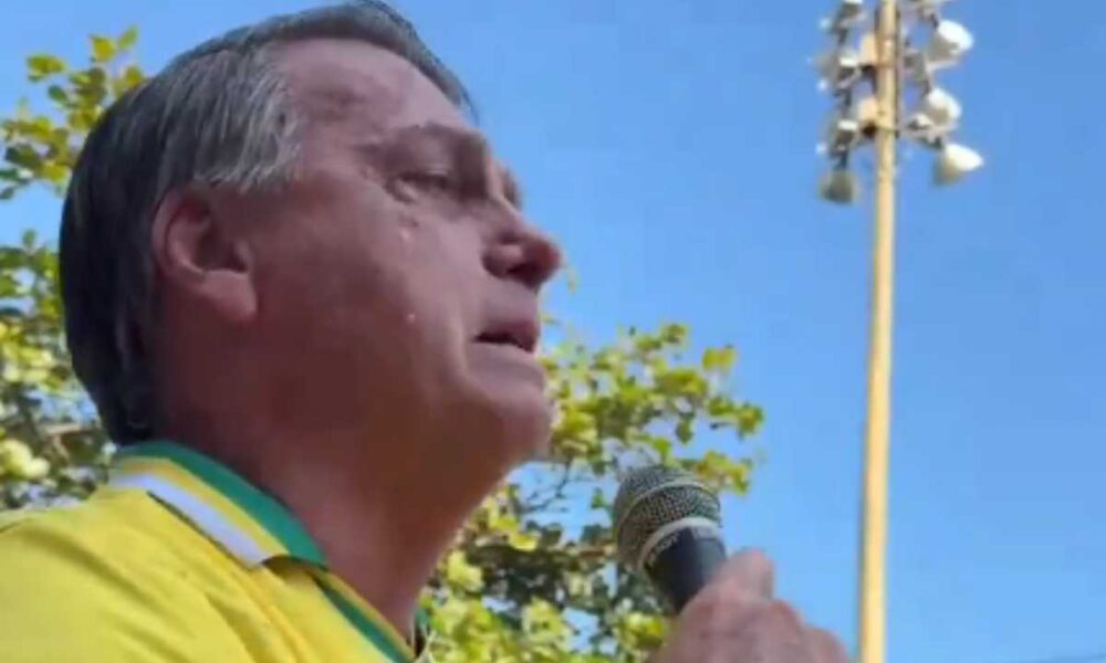 Bolsonaro faz discurso emocionante em Niteroi o que eu quero.jpg