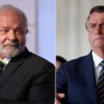 Bolsonaro ironiza esforco de Lula para calar o povo ‘Nao.jpg