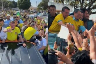 Bolsonaro participa de evento em Aracatuba ao lado de Tarcisio.jpg