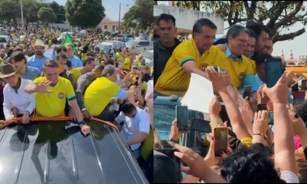 Bolsonaro participa de evento em Aracatuba ao lado de Tarcisio.jpg