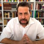 Boulos diz que se eleito podera tomar imoveis para fim.jpg