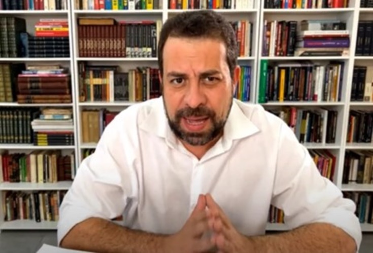 Boulos diz que se eleito podera tomar imoveis para fim.jpg