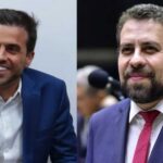 Boulos processa Pablo Marcal e pede indenizacao de R 50.jpg