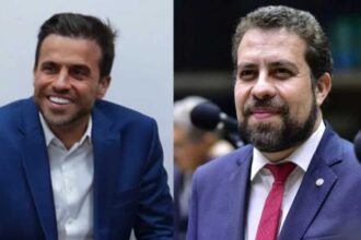 Boulos processa Pablo Marcal e pede indenizacao de R 50.jpg