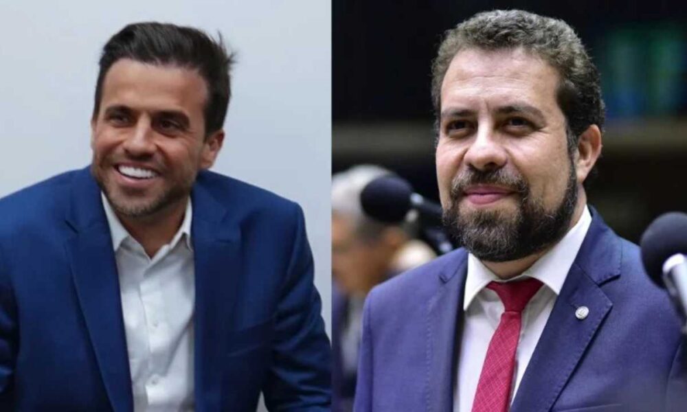 Boulos processa Pablo Marcal e pede indenizacao de R 50.jpg