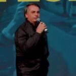 CPAC Brasil 2024 Bolsonaro abre o evento com um discurso.jpg