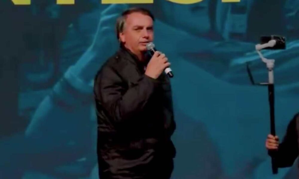 CPAC Brasil 2024 Bolsonaro abre o evento com um discurso.jpg