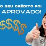 CAIXA anuncia Empréstimo com prazo de 5 Anos: Veja o passo a passo para solicitar