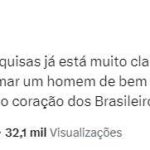 Ciro Bolsonaro e ‘homem de bem e rotulo de corrupto.jpeg