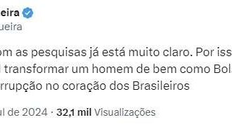 Ciro Bolsonaro e ‘homem de bem e rotulo de corrupto.jpeg