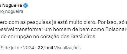 Ciro Bolsonaro e ‘homem de bem e rotulo de corrupto.jpeg