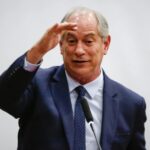 Ciro Gomes Os irmaos Batista estao de volta com o.jpg